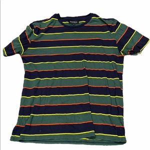 Pacsun Short Sleeve T-Shirt